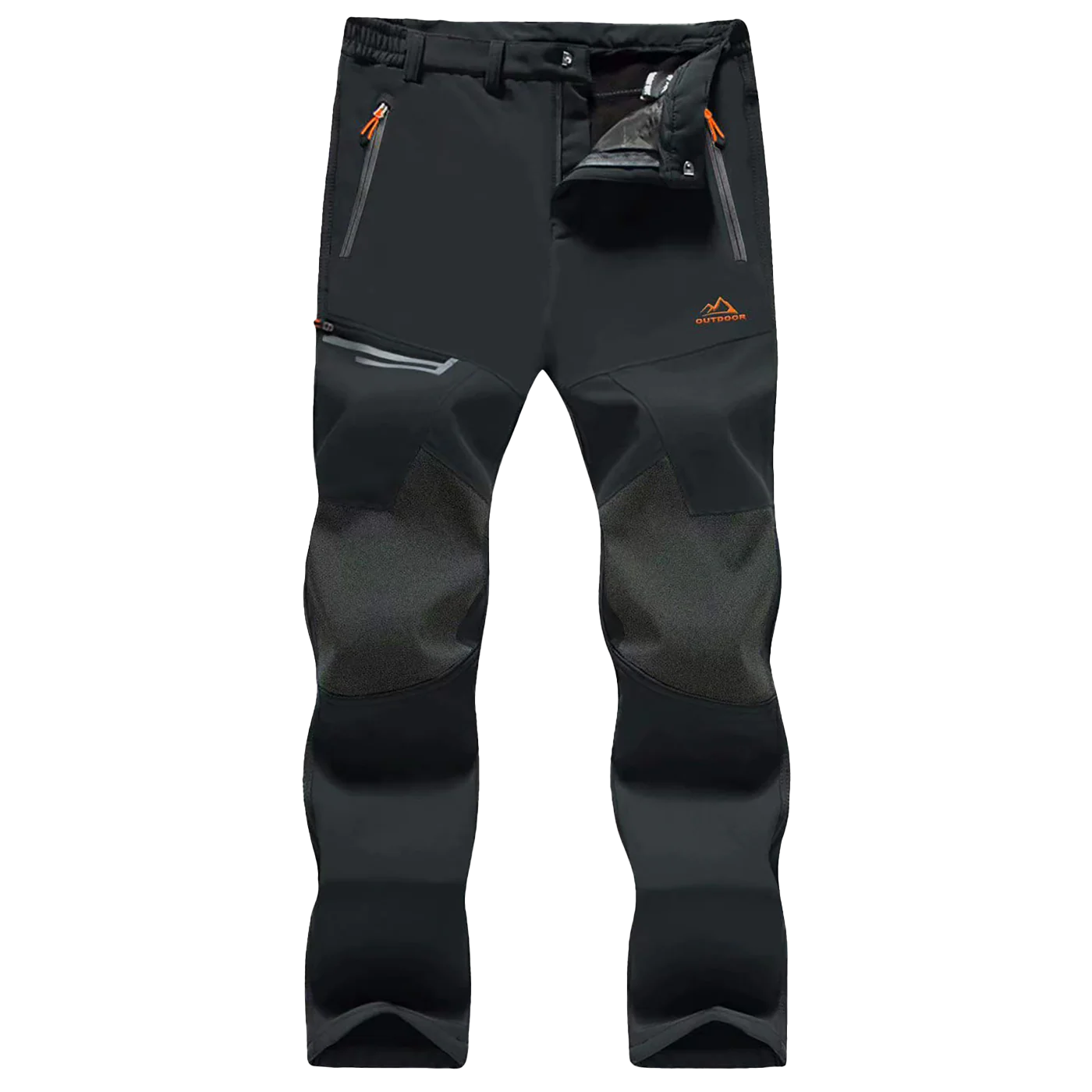 ORC-01 Outdoor Pant