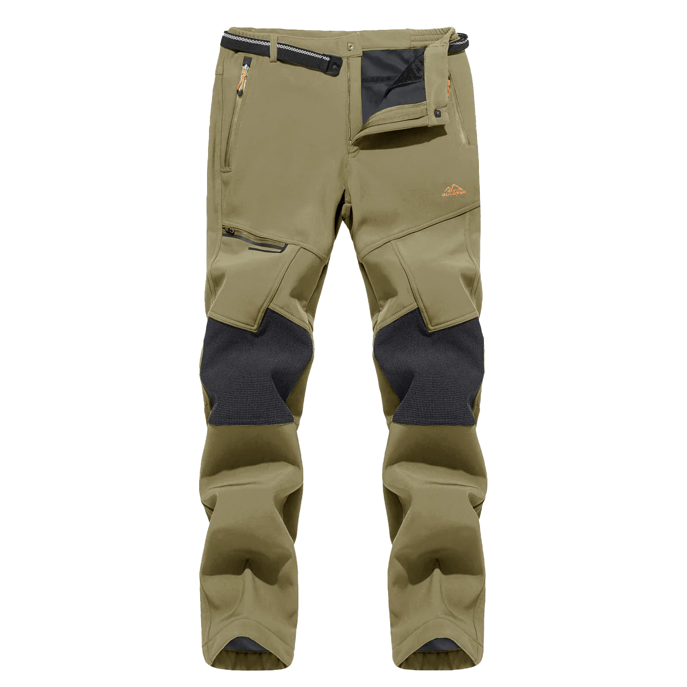 ORC-01 Outdoor Pant