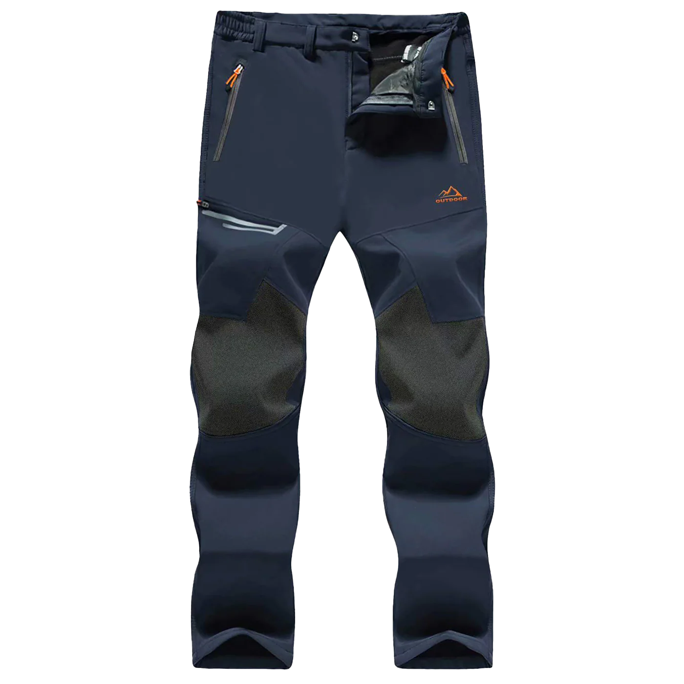 ORC-01 Outdoor Pant