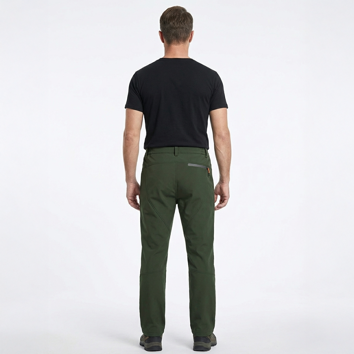 ORC-01 Outdoor Pant