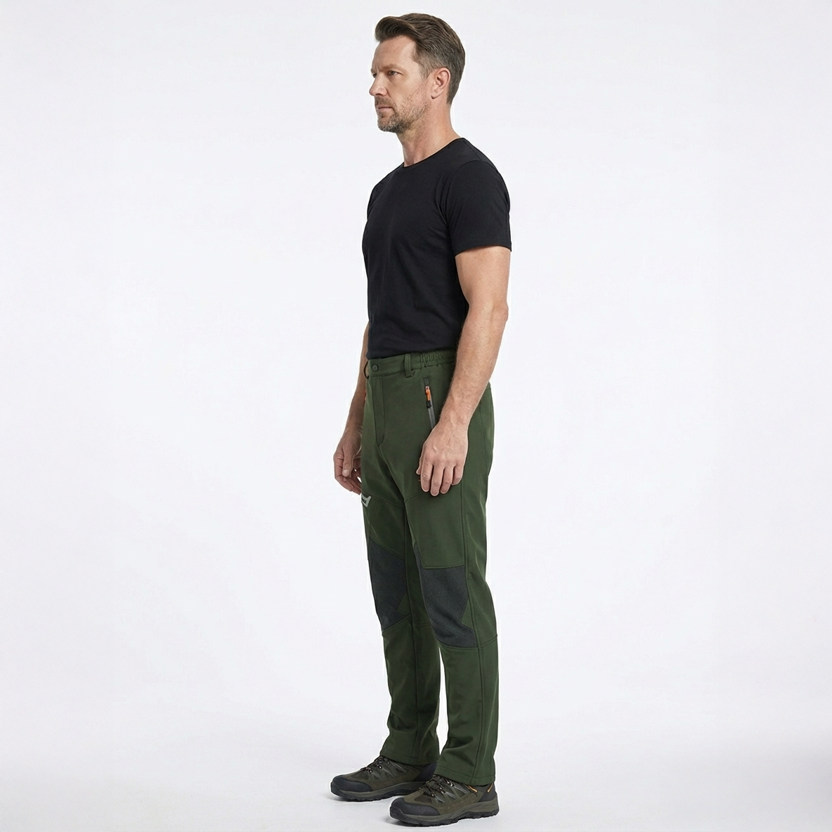 ORC-01 Outdoor Pant
