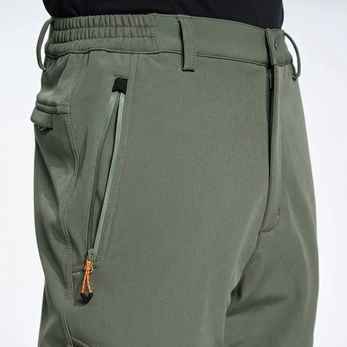 ORC-01 Outdoor Pant